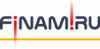 «Финам» купил платежную систему DeltaPay