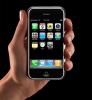 В новом iPhone будет GPS, 3G и матово-черный корпус