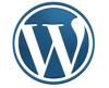 Важно! WordPress 2.5.1 - исправления в безопасности системы