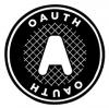OAuth тихо подкрался ко всем Google Data API