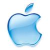 Apple обновила линейку iMac