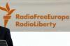 Радио Свобода атаковано белорусскими хакерами