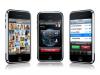 Apple заказала 25 миллионов iPhone 3G