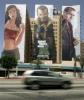 Разработчики GTA IV планирует побить рекорд продаж в $300 млн