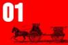 30 апреля – день пожарной охраны!