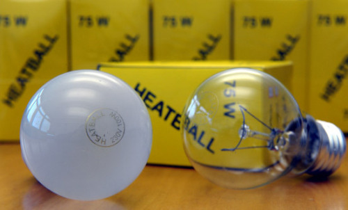 haeatball