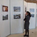 http://www.vladtime.ru/2011/04/11/v-obektive-katastrofa.html