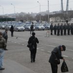 vladtime.ru