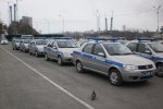 vladtime.ru