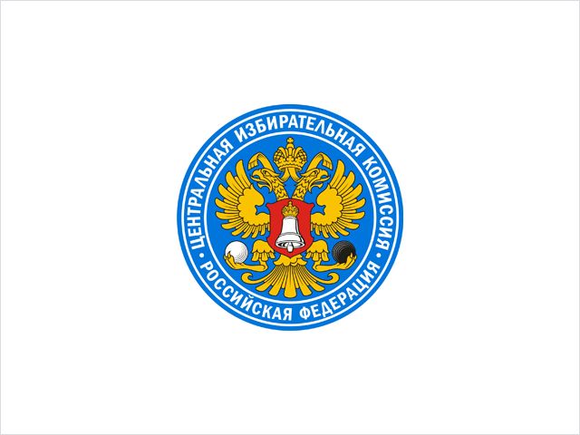 Выборы 2011