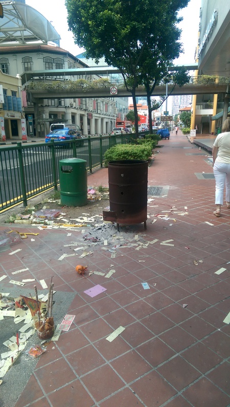 Image #2444038, 2.5 MB