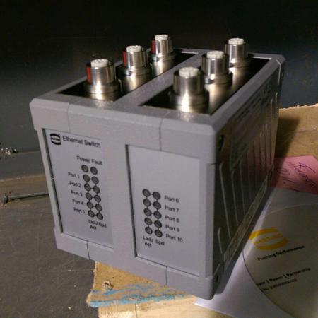 Image #2499897, 142.6 KB