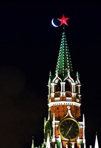 внезапно