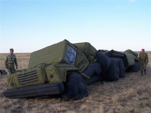 е