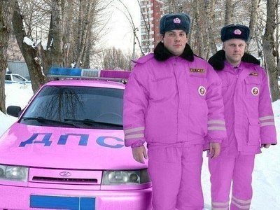 Позовите Павлика плиииз)))