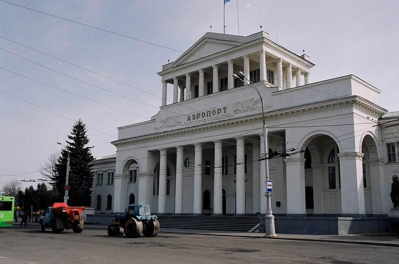 новости Беларуси
