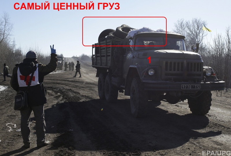 авто
