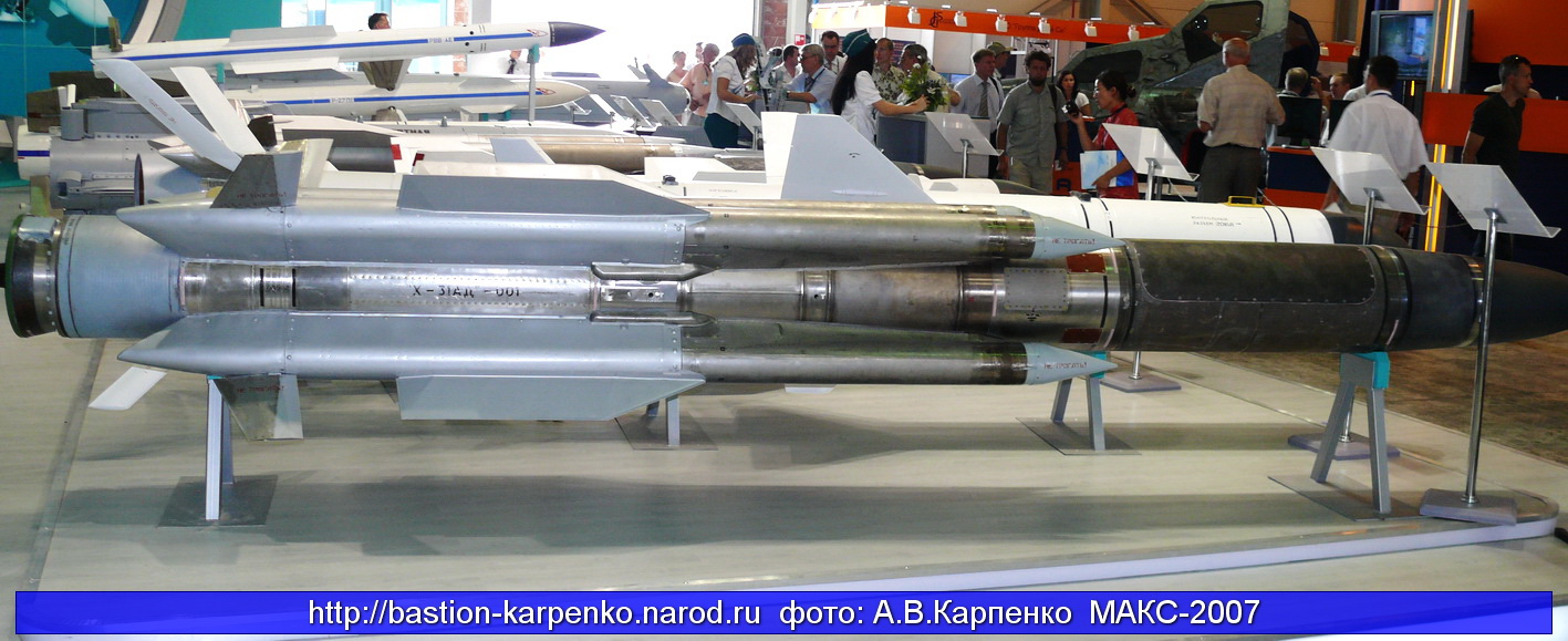 2007