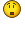 wtf