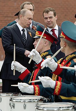Кадры