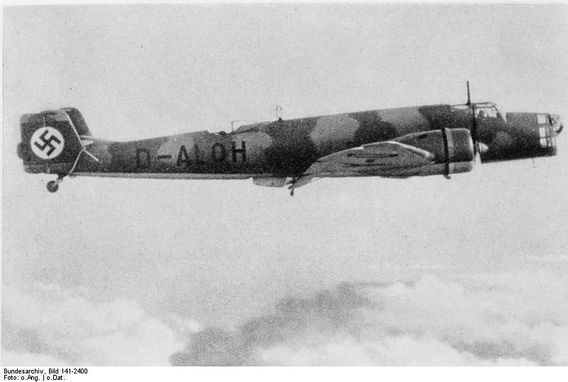 Ю-86