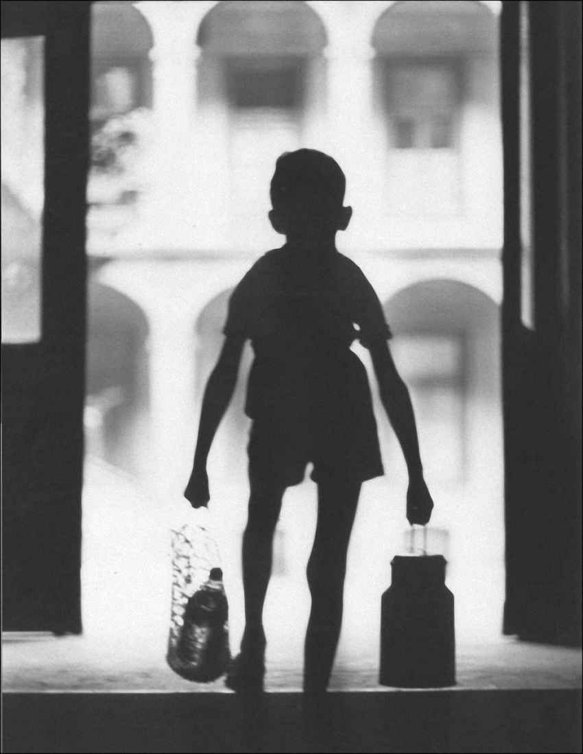/user_images/136044/1446954_1454258232.jpg