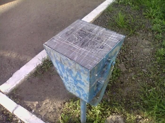 ф