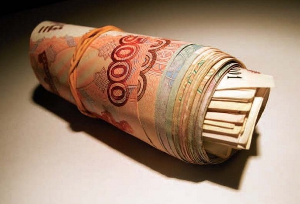 money
