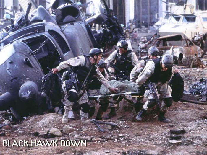 us_down