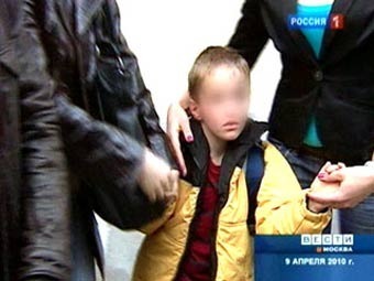 artem_s