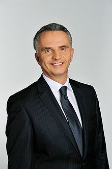 Буркхальтер