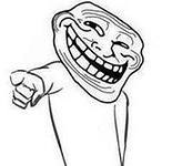 trollface