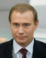 МедвеПут