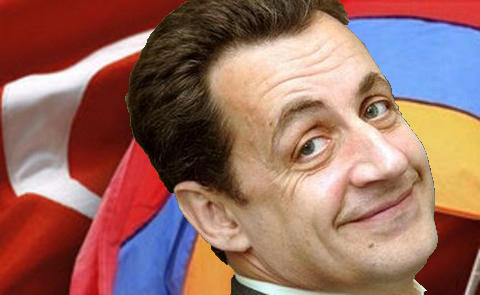 геноцид арабов