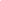 ваы