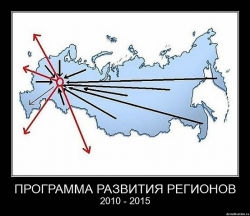 ва