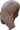 фэйспалм
