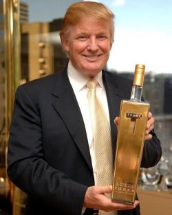 Трамп