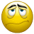 :(
