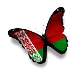 belarus
