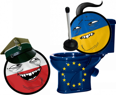 европа