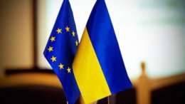 EUUkraine
