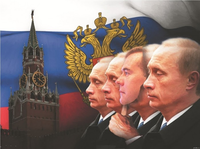 вапв