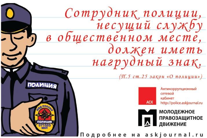 вапвяа