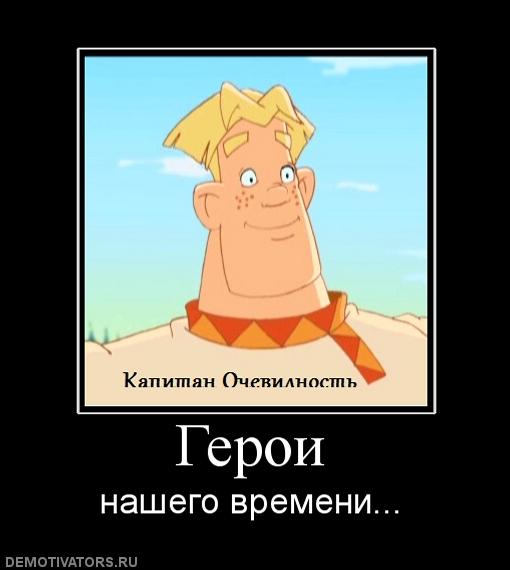 КО