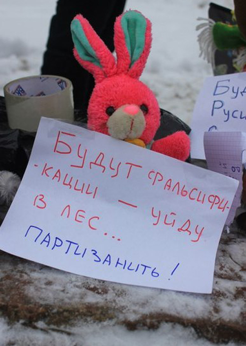 вапвы