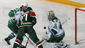 ак