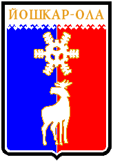 мари эл