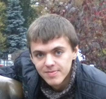 отшельник