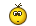 nono